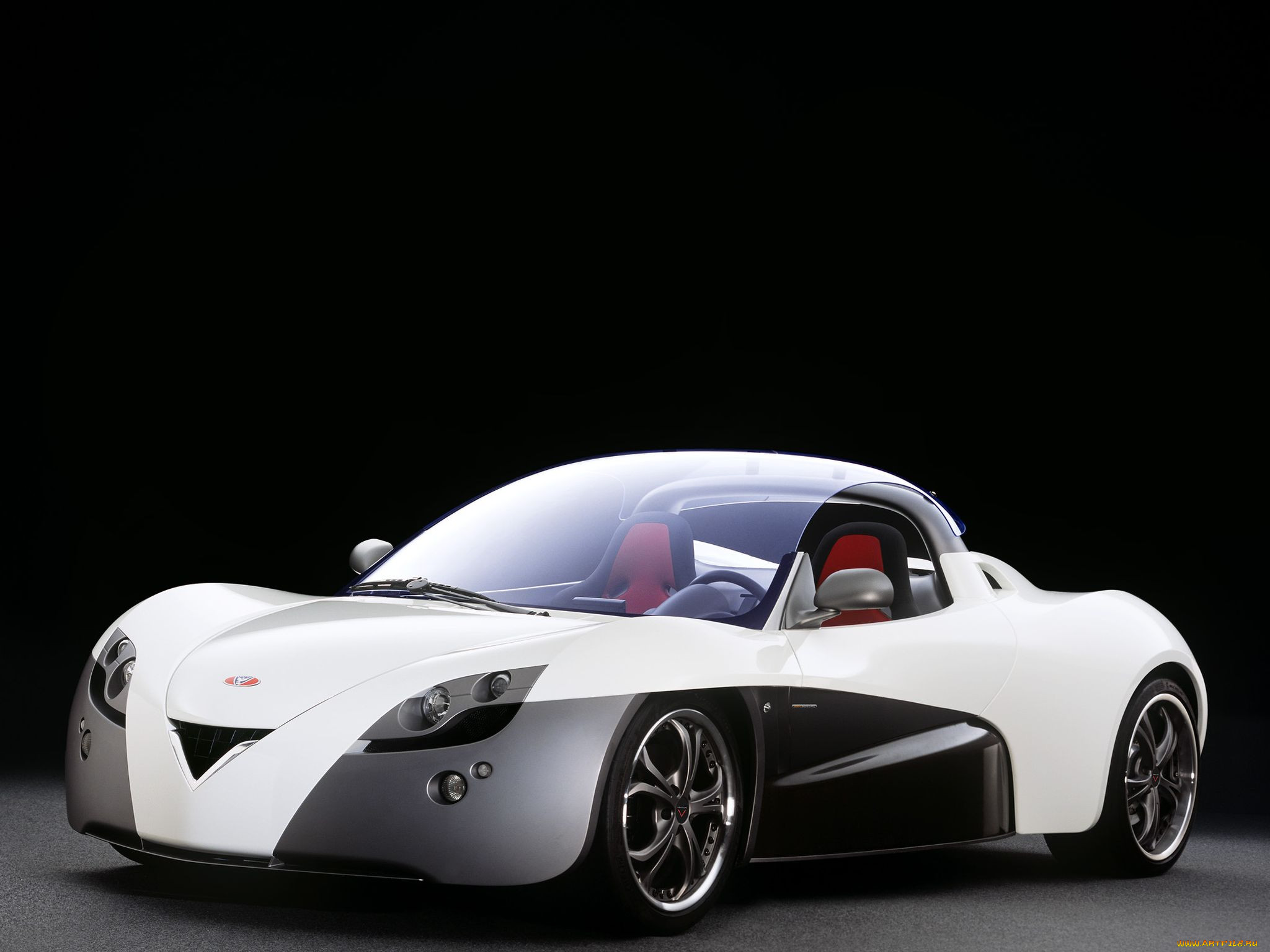 Other cars. Вентури машина. Вентури машина 2020. Venturi спорткар. Двухместный спорткар.